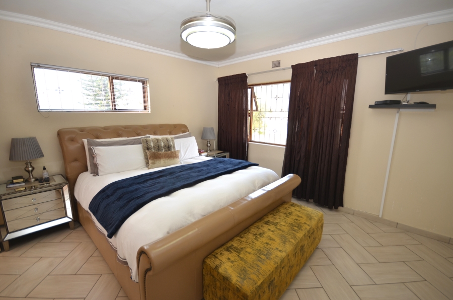 3 Bedroom Property for Sale in Dorchester Heights Eastern Cape